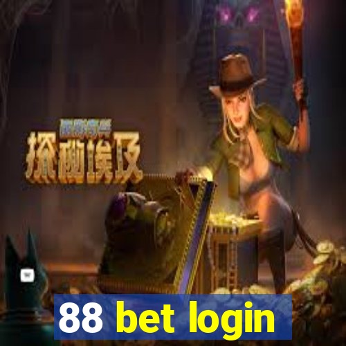 88 bet login